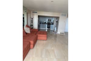 2150 Sans Souci Blvd B1605 North Miami, FL 33181 - MLS#A11951884