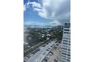 2150 Sans Souci Blvd B1605 North Miami, FL 33181 - MLS#A11951884
