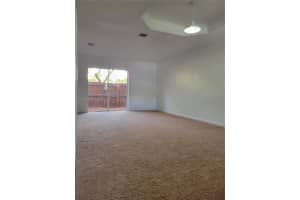 12055 Sw 140th Ter 7-20 Miami, FL 33186 - MLS#A11951885