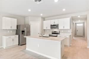 3021 N Lakewood Rd La Belle, FL 33935 - MLS#A11951886