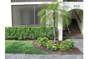 4885 Sable Pine Cir C1, West Palm Beach 4885 Sable Pine Cir C1, West Palm Beach