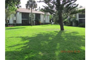 4885 Sable Pine Cir C1 West Palm Beach, FL 33417 - MLS#A11951890