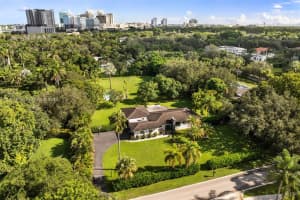 07325 Sw 102nd St Pinecrest, FL 33156 - MLS#A11951894