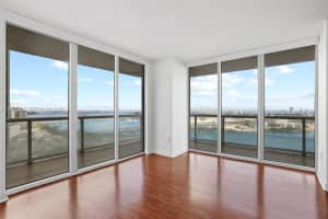 50 Biscayne Blvd 3102 Miami, FL 33132 - MLS#A11951900