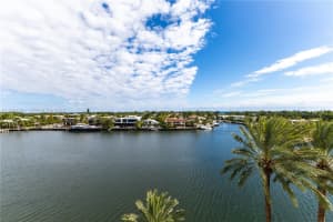 20201 E Country Club Dr 608 Aventura, FL 33180 - MLS#A11951901