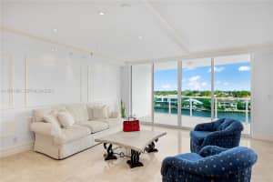 20201 E Country Club Dr 608 Aventura, FL 33180 - MLS#A11951901