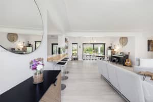 7325 Sw 102nd St Pinecrest, FL 33156 - MLS#A11951902