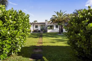 7325 Sw 102nd St Pinecrest, FL 33156 - MLS#A11951902