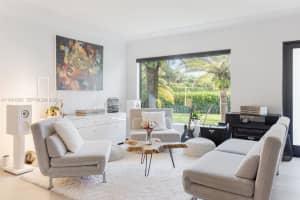 7325 Sw 102nd St Pinecrest, FL 33156 - MLS#A11951902