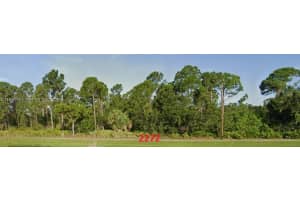 2272 Blaser St Port Charlotte, FL 33980 - MLS#A11951904