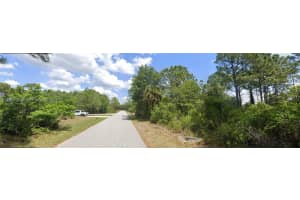 2272 Blaser St Port Charlotte, FL 33980 - MLS#A11951904