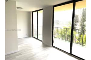 290 174th St 714 Sunny Isles Beach, FL 33160 - MLS#A11951905