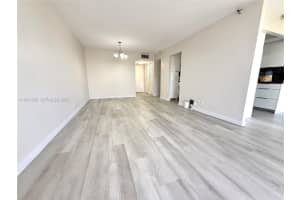 290 174th St 714 Sunny Isles Beach, FL 33160 - MLS#A11951905