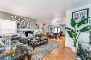 8065 W 14th Ct Hialeah, FL 33014 - MLS#A11951909