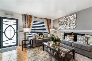 8065 W 14th Ct Hialeah, FL 33014 - MLS#A11951909