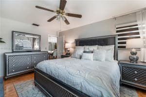 8065 W 14th Ct Hialeah, FL 33014 - MLS#A11951909