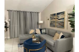 13946 SW 90th Terrace, Miami, FL 33186, - MLS#A11951911