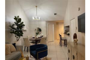 13946 SW 90th Terrace, Miami, FL 33186, - MLS#A11951911