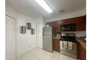 13946 SW 90th Terrace, Miami, FL 33186, - MLS#A11951911