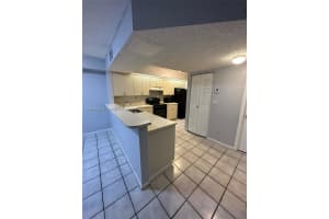 8600 Sw 212th St 105 Cutler Bay, FL 33189 - MLS#A11951914