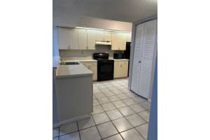 8600 Sw 212th St 105 Cutler Bay, FL 33189 - MLS#A11951914