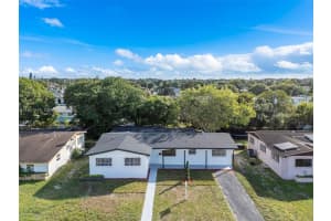 1970 NW 187th Terrace, Miami Gardens, FL 33056, Sold 02/19/26