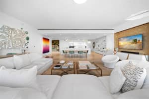 MLS# A11951916, Surfside, Florida 33154