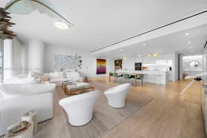 MLS# A11951916, Surfside, Florida 33154