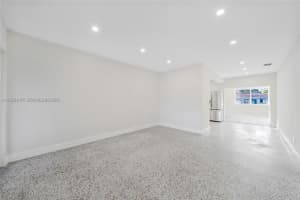 11020 Ne 10th Ave 11022 Biscayne Park, FL 33161 - MLS#A11951917