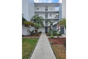 9460 Live Oak Pl 108 Davie, FL 33324 - MLS#A11951918