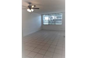 9460 Live Oak Pl 108 Davie, FL 33324 - MLS#A11951918