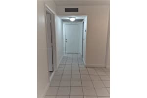 9460 Live Oak Pl 108 Davie, FL 33324 - MLS#A11951918