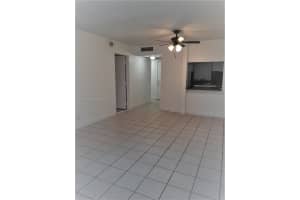 9460 Live Oak Pl 108 Davie, FL 33324 - MLS#A11951918