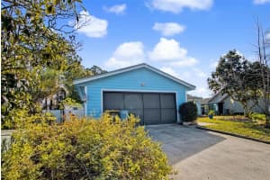 7181 Eagles Perch Dr Jacksonville, FL 32244 - MLS#A11951919