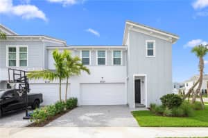 MLS# A11951924, Westlake, Florida 33470