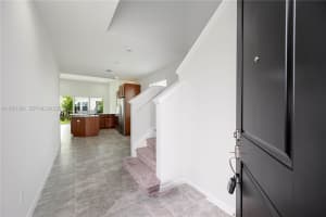 MLS# A11951924, Westlake, Florida 33470