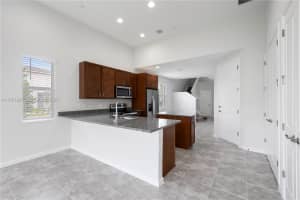 MLS# A11951924, Westlake, Florida 33470