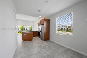 MLS# A11951924, Westlake, Florida 33470