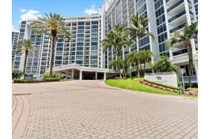 10275 Collins Ave 529 Bal Harbour, FL 33154 - MLS#A11951925