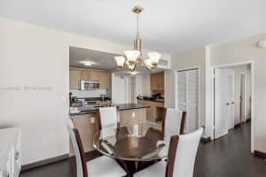 10275 Collins Ave 529 Bal Harbour, FL 33154 - MLS#A11951925