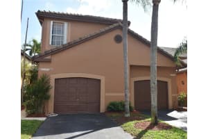 1402 Veracruz Ln Weston, FL 33327 - MLS#A11951927