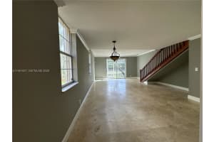 1402 Veracruz Ln Weston, FL 33327 - MLS#A11951927