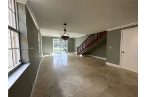 1402 Veracruz Ln Weston, FL 33327 - MLS#A11951927