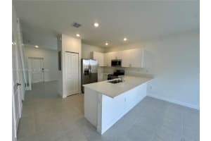 29229 Sw 162nd Ct . Homestead, FL 33033 - MLS#A11951928