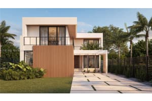 340 Sw 20th Road Miami, FL 33129 - MLS#A11951929