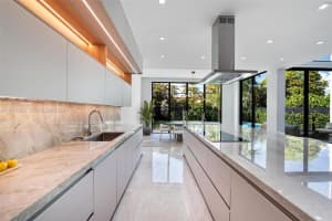 340 Sw 20th Road Miami, FL 33129 - MLS#A11951929