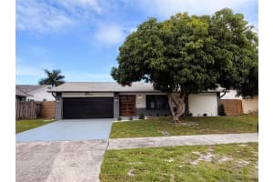 1462 Sw 25th Ave 0 Deerfield Beach, FL 33442 - MLS#A11951930