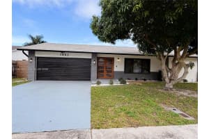 1462 Sw 25th Ave 0 Deerfield Beach, FL 33442 - MLS#A11951930