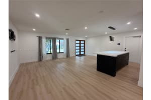 1462 Sw 25th Ave 0 Deerfield Beach, FL 33442 - MLS#A11951930