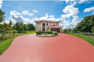 19520 Sw 206th St Miami, FL 33187 - MLS#A11951933